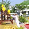 5 ธันวาคม 62 ร่วมกิจกรรม 